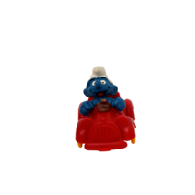 Item image 14