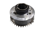 Left Exhaust Camshaft Timing Gear From 2011 Subaru Outback  3.6 13223AA150 - $49.95