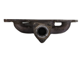 Exhaust Manifold From 2013 Ford Escape  1.6  Turbo - $94.95