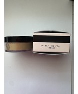 MARY Kay silky setting loose powder full size - .28 Oz -  deep beige  - $27.58 CAD