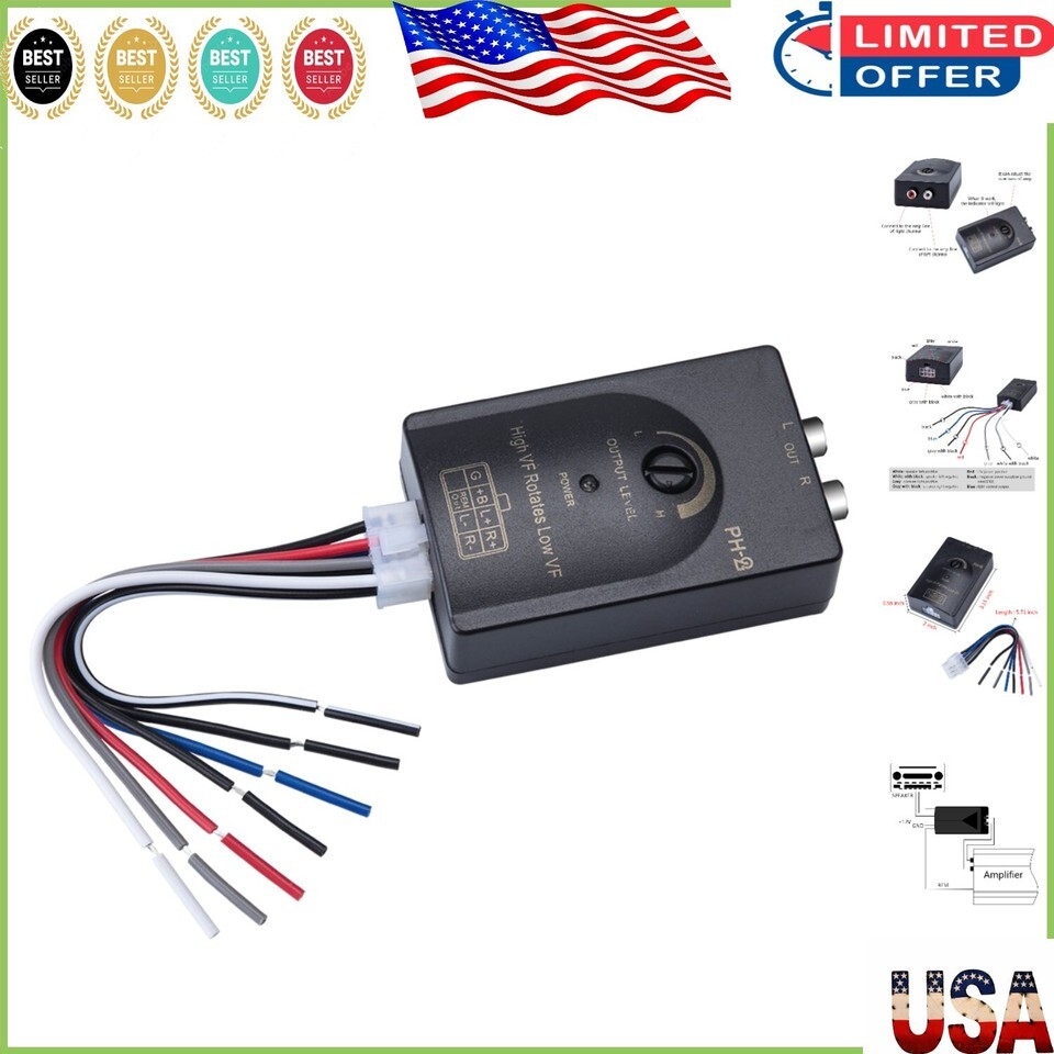 Full-size item image