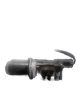 Windshield Wiper Motor Coupe US Market Fits 01-05 CIVIC 1330042SAME DAY ... - $29.69