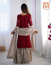 Item image 8