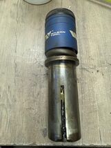 WILSON TOOL PUNCH GUIDE ASSEMBLY 0.468 RD - $89.99
