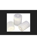 Mitco Micro-Flow Oil Filter - €18,28 EUR