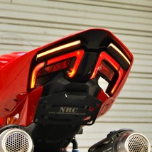 Item image 9
