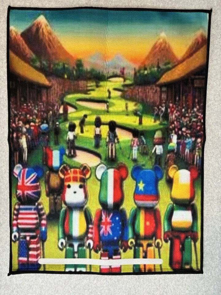 Full-size item image