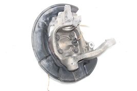 00-03 BMW M5 Front Right Passenger Side Spindle Knuckle F1971 image 6
