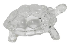 Kachua Tortoise For Vastu &amp; Fengsui Denotes Long Life Energized - £37.38 GBP