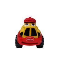 Item image 3