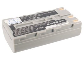 Battery for Casio DT-X30, DT-X30G, DT-X30GR-30C, IT-9000 2200mAh - £21.09 GBP