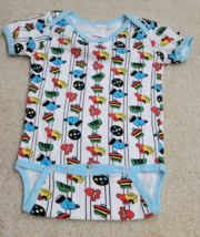 Vintage Allura Creations 18 months Made in HONG KONG - £25.91 GBP