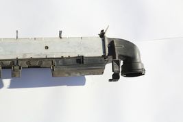 2002-2005 MERCEDES-BENZ C230 COUPE INTERCOOLER K8770 image 3