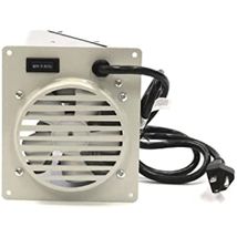 Mr. Heater F299201 Vent-Free Blower Accessory Kit (2016-present), Multi - $66.80 CAD