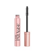 L&#39;Oreal Paris Makeup Voluminous Lash Paradise Mascara Voluptuous Volume ... - $27.97