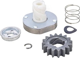 Starter Drive Kit 16 Teeth Compatible With Briggs &amp;Stratton 497606 696541 - $30.43
