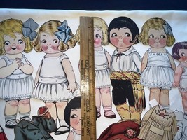 Item image 11