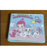 Crayons, watercolor pencils, Chocomimi, Ribon supplement - €15,33 EUR