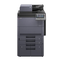 Copystar CS 7052ci A3 Color MFP Copier Printer Scanner 70 ppm Laser Kyocera - £4,147.89 GBP