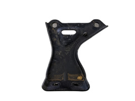 Intake Manifold Support Bracket From 2009 Kia Optima LX 2.4 - £19.91 GBP