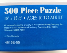 Item image 11