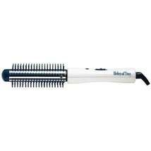 New Helen of Troy Regular 1&#39; Professional Brush Curling Iron SE1517 NEW ... - $29.69