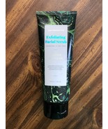 Body Prescriptions Exfoliating Facial Scrub Charcoal &amp; Tea Tree NEW - €12,07 EUR