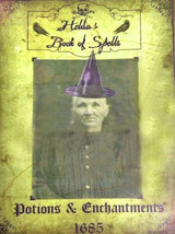 Item image 2