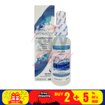 100ML Hydrocyn Aqua Advanced Wound Care Solution Spray For Wound Care FREE SHIP - $21.38