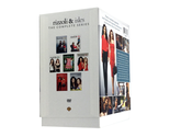 Rizzoli &amp; Isles Season 1-7  24DVD - $95.00