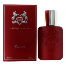 Parfums de Marly Kalan by Parfums de Marly, 2.5 oz EDP Spray for Men - $221.99