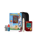 Advocate PetTest Blood Glucose Monitoring System For Dogs and Cats (see ... - $22.10 CAD