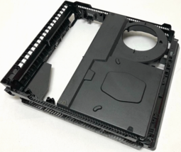 OEM Sony PS4 PRO Middle INNER SHELL Chassis Part Playstation 4 CUH-7015 ... - $19.75