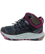 Merrell Antora 3 Mid Waterproof Size US 7 EU 37.5 Women&#39;s Hiking Shoes J... - $173.44 CAD