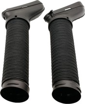 2PCS Air Cleaner Intake Duct Hose Right + Left Side 2720902982 272090288... - £43.15 GBP