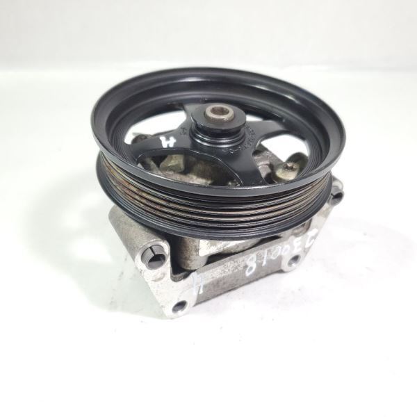 Power Steering Pump RWD OEM 2003 2004 2005 Ford Thunderbird 90 Day Warra... - $54.44