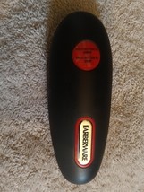 Farberware Hands-Free Electric Can Opener | One Touch Battery Operated P... - $12.77 CAD
