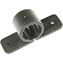 Pipe CLAMP 1/2&quot; 5PK - £13.46 GBP