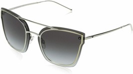 Emporio Armani Women&#39;s EA2076 3015 8G Sunglasses - $103.15