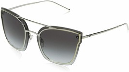 Emporio Armani Women&#39;s EA2076 3015 8G Sunglasses - £82.19 GBP