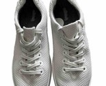 Womens Allbirds Tree Pipers Luna White Size 10 Super Clean - $44.99