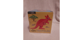 Item image 5