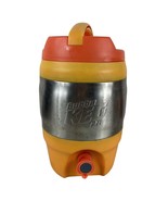Vintage Bubba Keg 1 Gallon Stainless Steel Insulated Mug – Large Cooler ... - €23,76 EUR