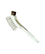 ABCO PRODUCTS 1722 Strip It Brush, - $33.23 CAD