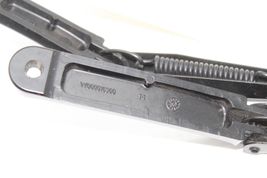 11-18 VOLKSWAGEN JETTA WIPER ARMS PAIR Q2829 image 7