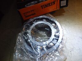 TIMKEN 6311 Deep Groove Ball Bearing - $44.55