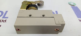 Item image 13
