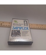 marion roehl recordings sampler cassette Of Music Boxes, Player Pianos, ... - $170.06 MXN