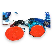 Item image 12