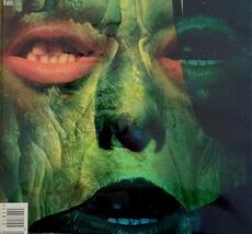 1997 Vertigo Comics The Dreaming #18 Comic Book Vintage - $7.00 CAD